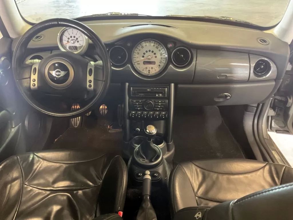 mini-cooper-s-2004-gasolina-1598cc