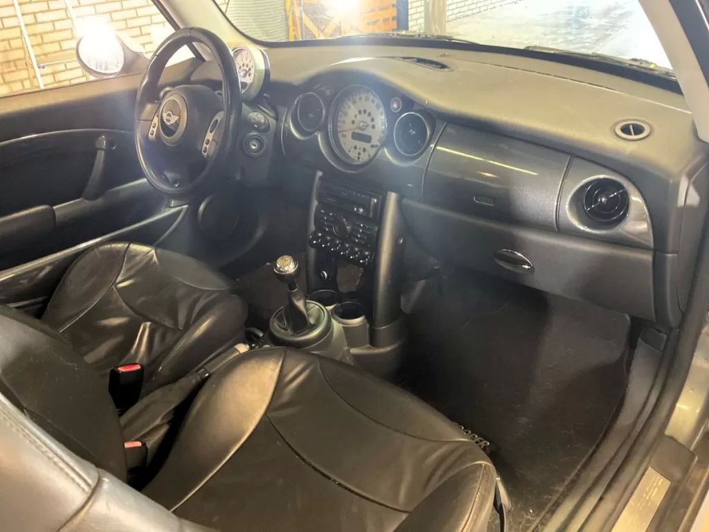mini-cooper-s-2004-gasolina-1598cc
