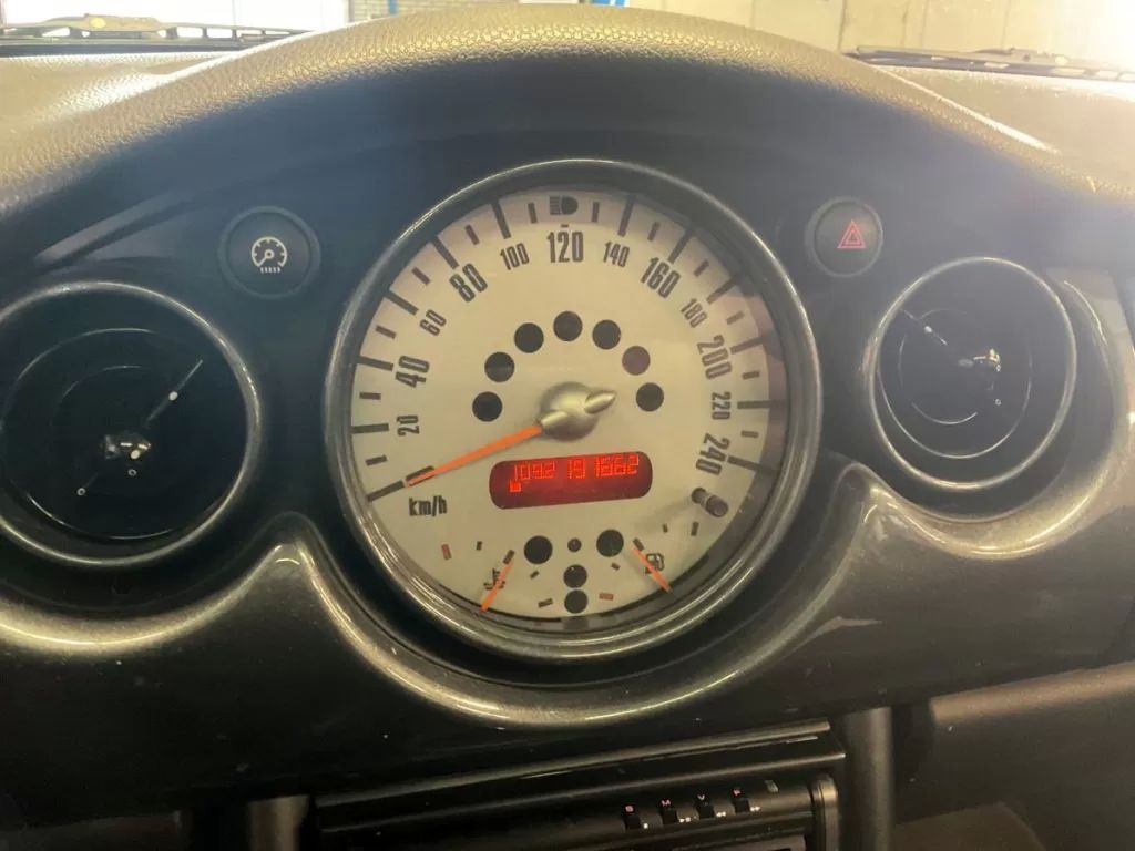 mini-cooper-s-2004-gasolina-1598cc