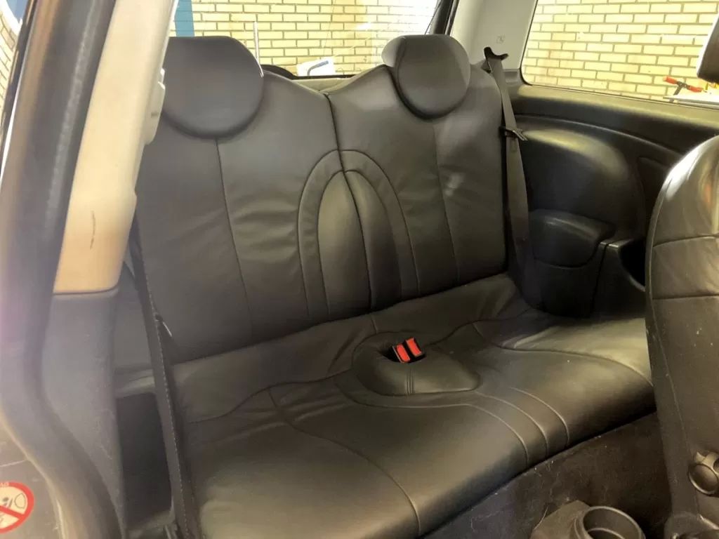 mini-cooper-s-2004-gasolina-1598cc