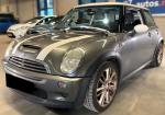 mini-cooper-s-2004-gasolina-1598cc
