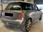 mini-cooper-s-2004-gasolina-1598cc