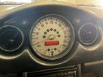 mini-cooper-s-2004-gasolina-1598cc
