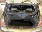 mini-cooper-s-2004-gasolina-1598cc