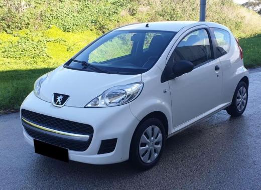 peugeot-107-2009-gasolina-998cc