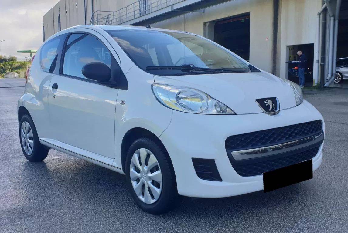 peugeot-107-2009-gasolina-998cc