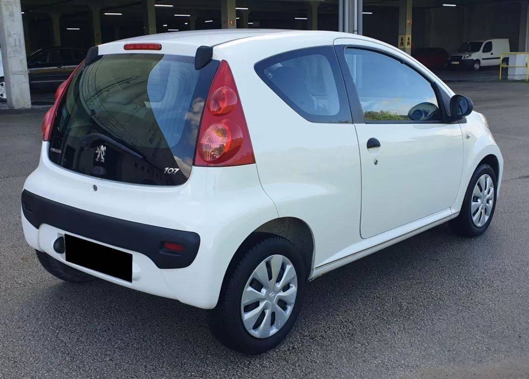 peugeot-107-2009-gasolina-998cc