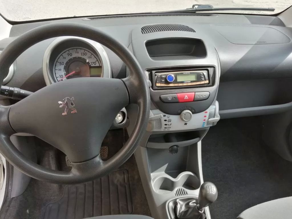 peugeot-107-2009-gasolina-998cc