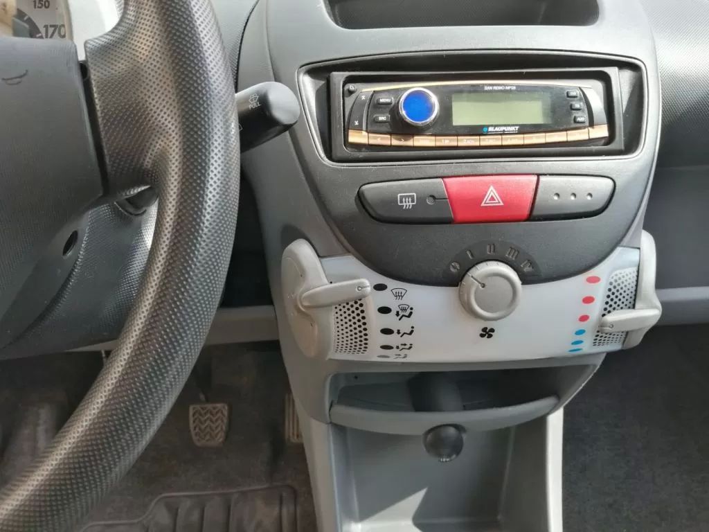 peugeot-107-2009-gasolina-998cc