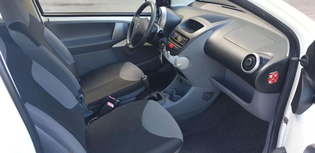peugeot-107-2009-gasolina-998cc