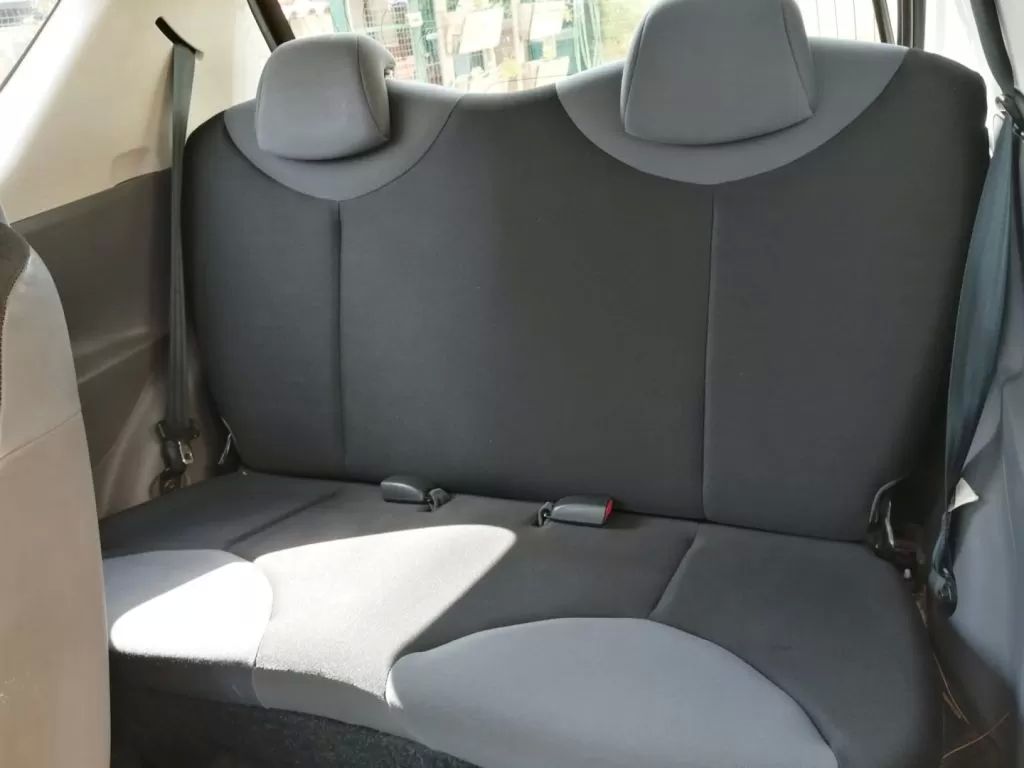 peugeot-107-2009-gasolina-998cc