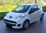 peugeot-107-2009-gasolina-998cc