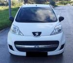 peugeot-107-2009-gasolina-998cc