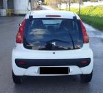 peugeot-107-2009-gasolina-998cc