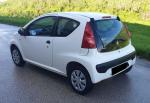 peugeot-107-2009-gasolina-998cc
