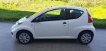 peugeot-107-2009-gasolina-998cc