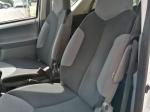 peugeot-107-2009-gasolina-998cc