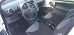 peugeot-107-2009-gasolina-998cc
