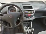peugeot-107-2009-gasolina-998cc