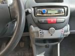 peugeot-107-2009-gasolina-998cc