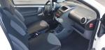 peugeot-107-2009-gasolina-998cc