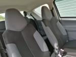 peugeot-107-2009-gasolina-998cc