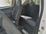 peugeot-107-2009-gasolina-998cc