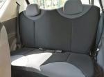 peugeot-107-2009-gasolina-998cc