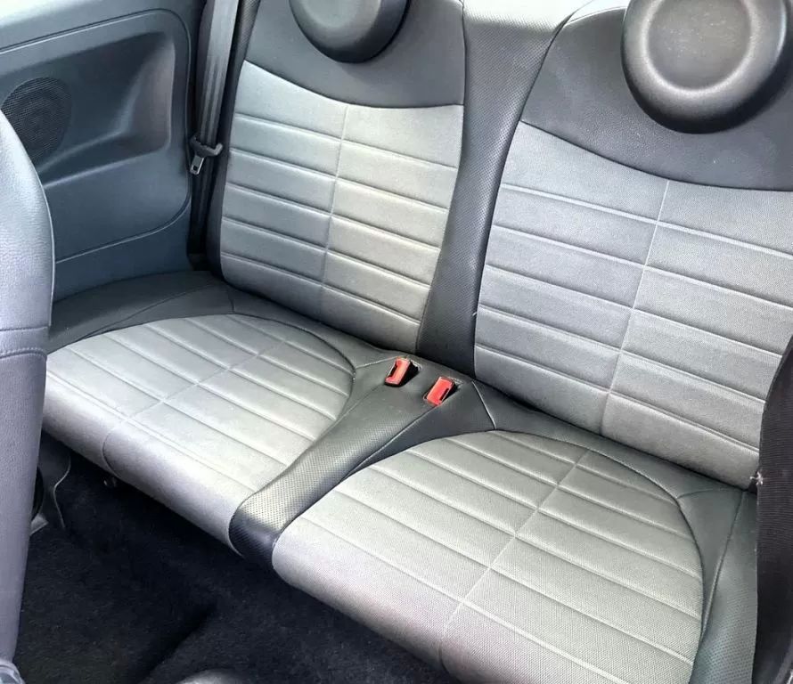 fiat-500-2008-gasolina-1242cc