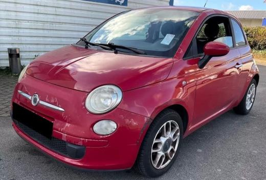 fiat-500-2008-gasolina-1242cc