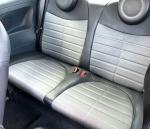 fiat-500-2008-gasolina-1242cc
