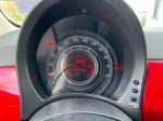 fiat-500-2008-gasolina-1242cc