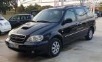 kia-carnival-2004-diesel-2902cc