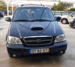 kia-carnival-2004-diesel-2902cc