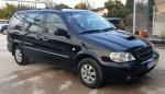 kia-carnival-2004-diesel-2902cc