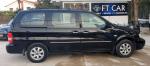 kia-carnival-2004-diesel-2902cc