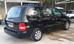 kia-carnival-2004-diesel-2902cc