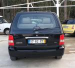 kia-carnival-2004-diesel-2902cc