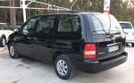 kia-carnival-2004-diesel-2902cc