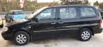kia-carnival-2004-diesel-2902cc