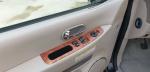 kia-carnival-2004-diesel-2902cc