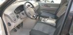 kia-carnival-2004-diesel-2902cc