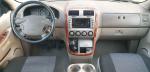 kia-carnival-2004-diesel-2902cc