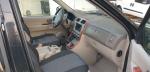 kia-carnival-2004-diesel-2902cc