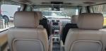 kia-carnival-2004-diesel-2902cc