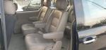 kia-carnival-2004-diesel-2902cc