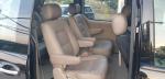 kia-carnival-2004-diesel-2902cc