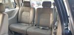 kia-carnival-2004-diesel-2902cc