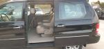 kia-carnival-2004-diesel-2902cc