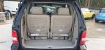 kia-carnival-2004-diesel-2902cc